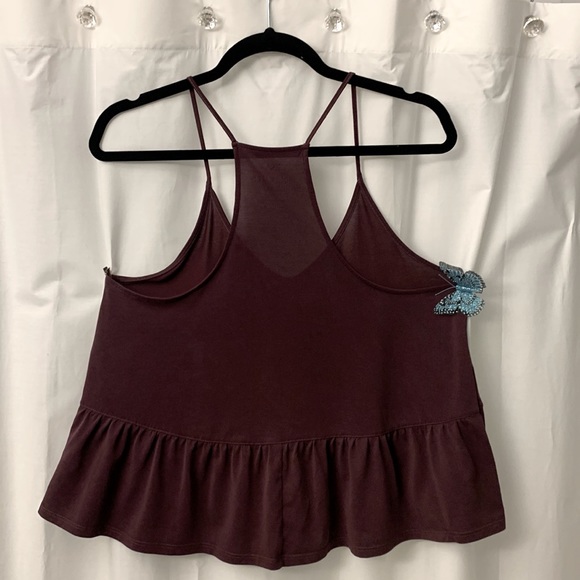 “American Eagle Outfitters” Cami - Picture 4 of 4